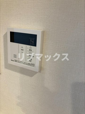 【その他】クレイシアIDZ鶴見