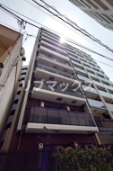 クレイシアIDZ鶴見の画像