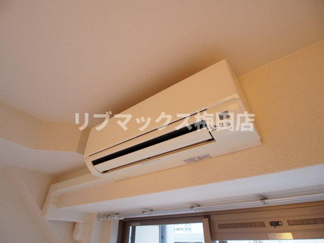 【設備】