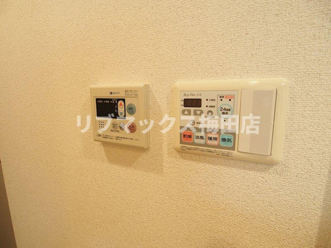 【設備】