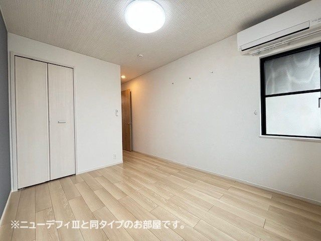 【その他】ルーチェフルサワＧＪ