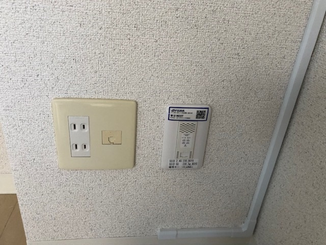 メゾン呉駅前のその他