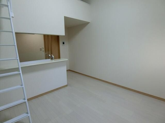 Ｓｏｕｔｈ　Ｌａｇｏｏｎ平楽のその他