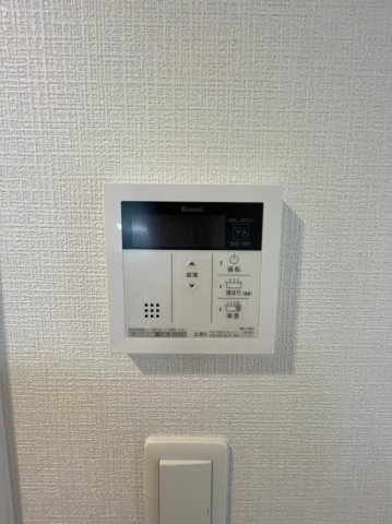 エスリード新栄デュオ　名古屋市賃貸　仲介手数料無料の設備