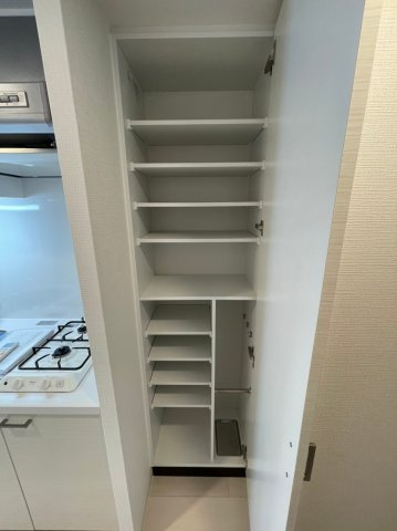 エスリード新栄デュオ　名古屋市賃貸　仲介手数料無料のその他