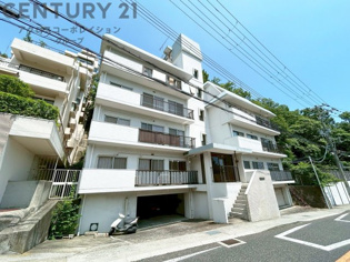 RC造6階建