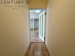 当日見学可能ですので、見学希望の際はお気軽にお問い合わせください。ネットからの見学予約も便利です♪