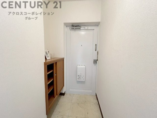 当日見学可能ですので、見学希望の際はお気軽にお問い合わせください。ネットからの見学予約も便利です♪
