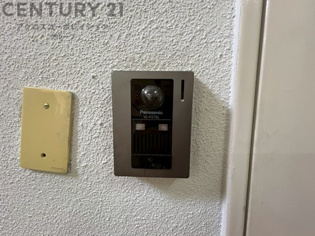 当日見学可能ですので、見学希望の際はお気軽にお問い合わせください。ネットからの見学予約も便利です♪