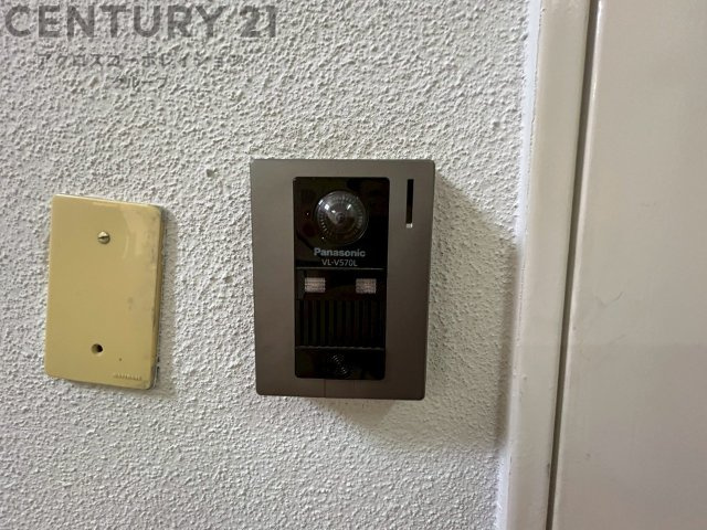 当日見学可能ですので、見学希望の際はお気軽にお問い合わせください。ネットからの見学予約も便利です♪