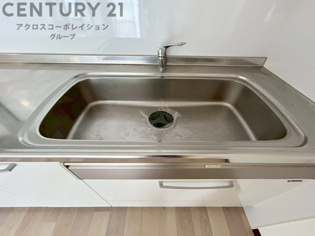 当日見学可能ですので、見学希望の際はお気軽にお問い合わせください。ネットからの見学予約も便利です♪