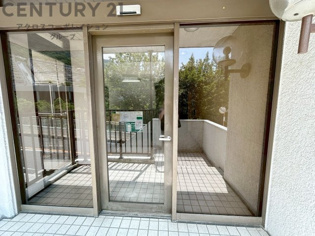 当日見学可能ですので、見学希望の際はお気軽にお問い合わせください。ネットからの見学予約も便利です♪