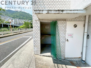 当日見学可能ですので、見学希望の際はお気軽にお問い合わせください。ネットからの見学予約も便利です♪