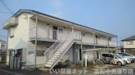 エルディム松本Ｃの画像
