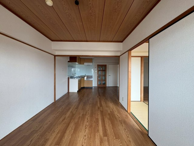 スカイメゾン｜名古屋市の賃貸ならMy賃貸の内装|スカイメゾン