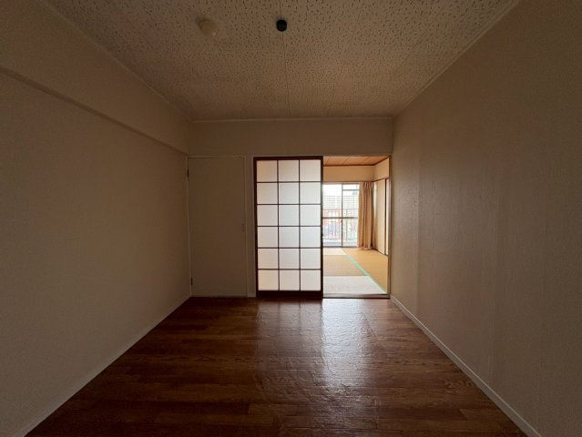 スカイメゾン｜名古屋市の賃貸ならMy賃貸の洋室|スカイメゾン