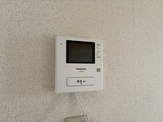 スカイメゾン｜名古屋市の賃貸ならMy賃貸のセキュリティ|スカイメゾン