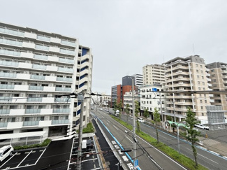 【展望】 | LIVIAZ KOBE LaMer