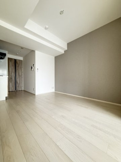 【洋室】 | LIVIAZ KOBE LaMer