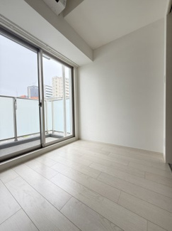 【洋室】 | LIVIAZ KOBE LaMer