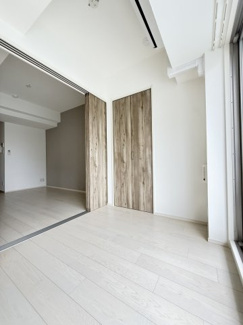 【寝室】 | LIVIAZ KOBE LaMer