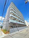 LIVIAZ KOBE LaMerの画像