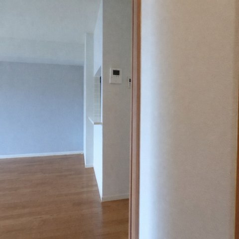 Bear Hill MACHIDAのセキュリティ