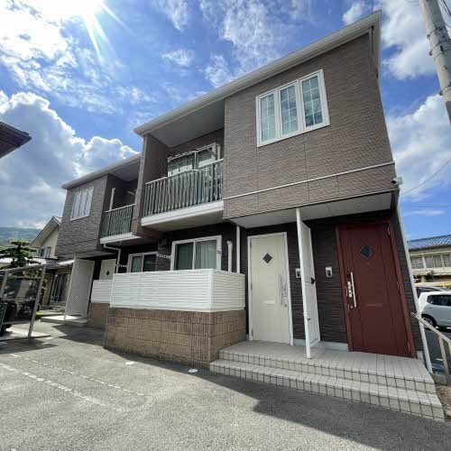 Bear Hill MACHIDA