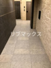 【その他】クレイシアIDZ鶴見 