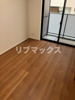 【居間・リビング】クレイシアIDZ鶴見 
