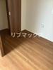 【寝室】クレイシアIDZ鶴見 