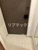 【玄関】クレイシアIDZ鶴見 