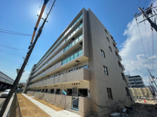 ミルト熊野の画像