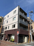 リアン西小倉駅前の画像