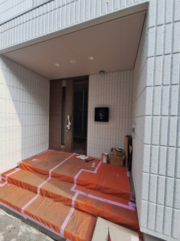 ＣＡＳＡ　ＦＵＪＩＭＩのその他
