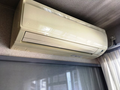 【設備】 | M1ビル