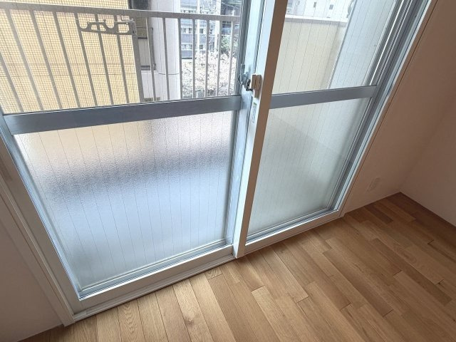 【設備】 | ロマネスク奈良屋