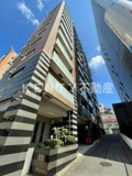スタジオスウィート品川・五反田の画像