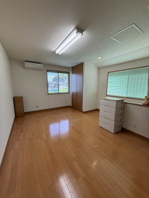 【その他】 | 和邇高城事業用