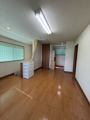 【その他】 | 和邇高城事業用