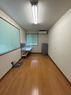 【その他】 | 和邇高城事業用