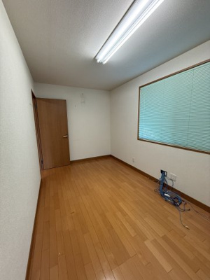 【その他】 | 和邇高城事業用