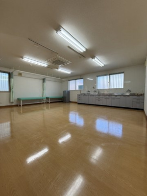 【その他】 | 和邇高城事業用
