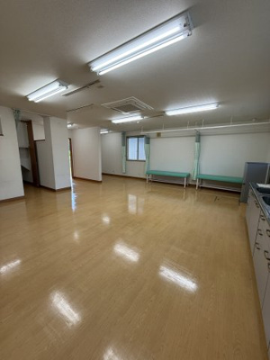 【その他】 | 和邇高城事業用