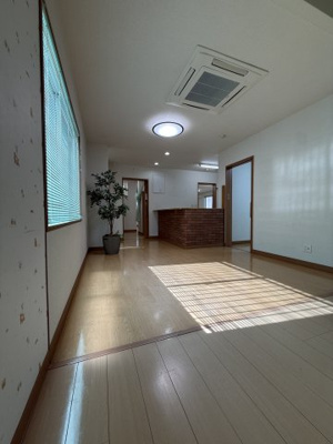 【その他】 | 和邇高城事業用