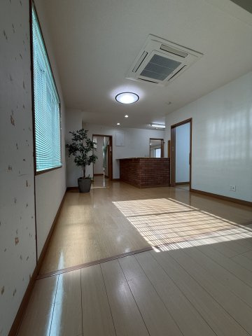 【その他】 | 和邇高城事業用