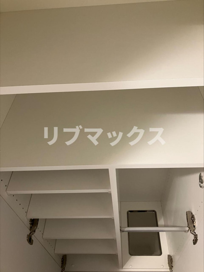 【その他】クレイシアIDZ鶴見