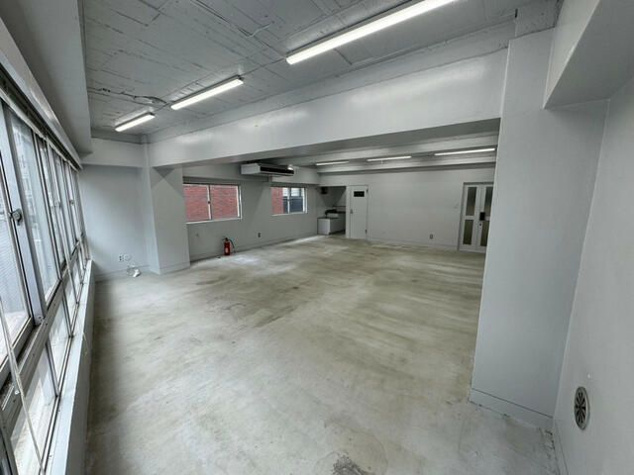  | 第一篠原ビル