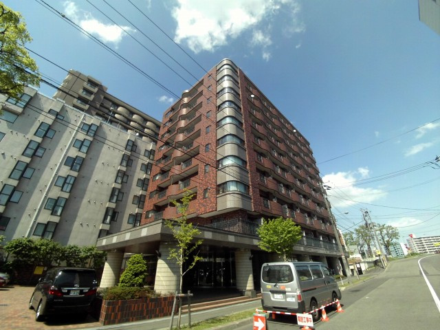 クラシックハイム