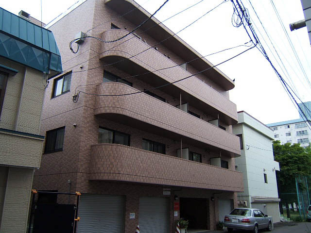 クレアーレ